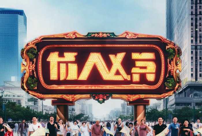 中旅国际旅行社排名 - 中旅国际旅行社排名第几