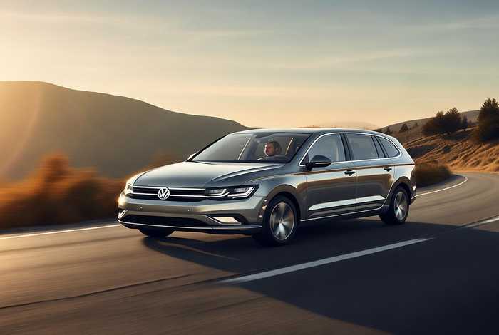 迈腾旅行版真实感受、迈腾旅行版真实感受怎么样 迈腾旅行版真实感受、迈腾旅行版真实感受怎么样