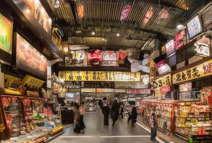 鞍山旅行社排名 - 鞍山旅行社排名前10名