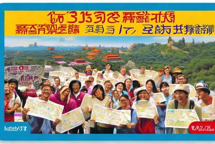 北京旅行团五天四晚，北京旅行团五天四晚多少钱