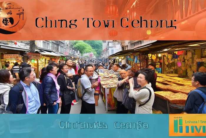 临沂旅行社重庆游 临沂旅行社重庆游客多吗