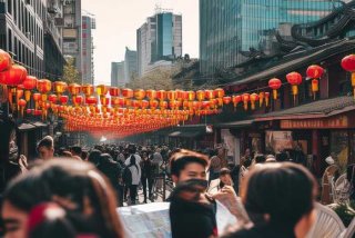 成都中国青年旅行社官网首页 - 成都中国青年旅行社官网首页登录