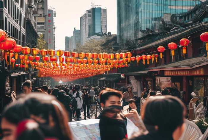 成都中国青年旅行社官网首页 - 成都中国青年旅行社官网首页登录