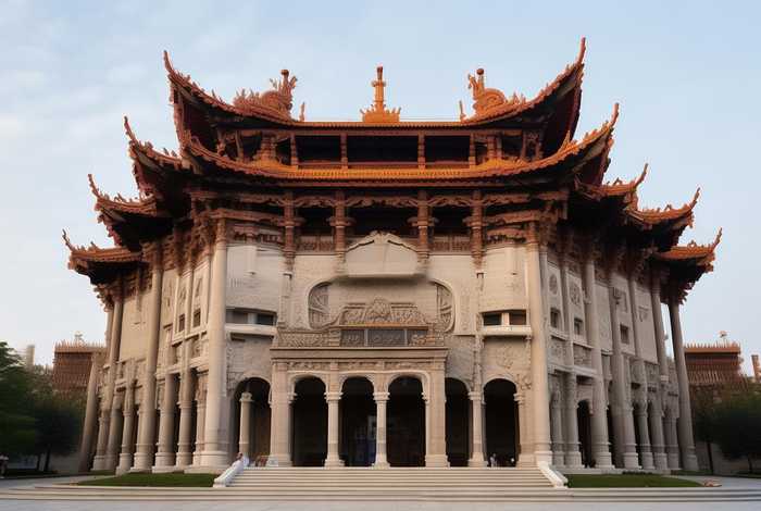 新安旅行团历史纪念馆、新安旅行团历史纪念馆 招标公告