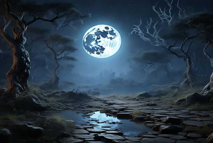 穿过月亮的旅行取景地 穿过月亮的旅行取景地叫什么 穿过月亮的旅行取景地 穿过月亮的旅行取景地叫什么