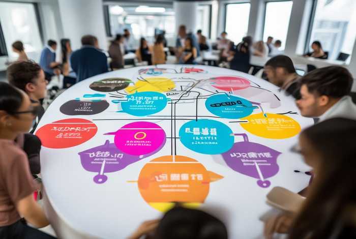 成都中国青年旅行社组织架构 成都中国青年旅行社组织结构