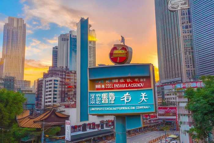 兰州旅行社公司、兰州旅游公司旅行社