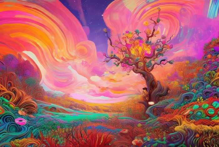 迭戈 - 迭戈西蒙尼