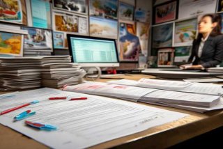 旅行社经营与管理真题；旅行社经营与管理真题及答案