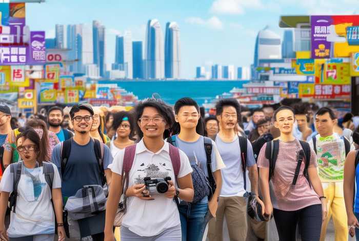 大连旅行团旅游报价 - 大连旅行团旅游报价查询