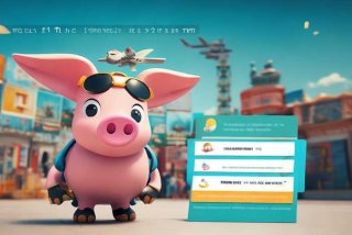 飞猪旅行官网入口 - 飞猪旅行官网入口注册