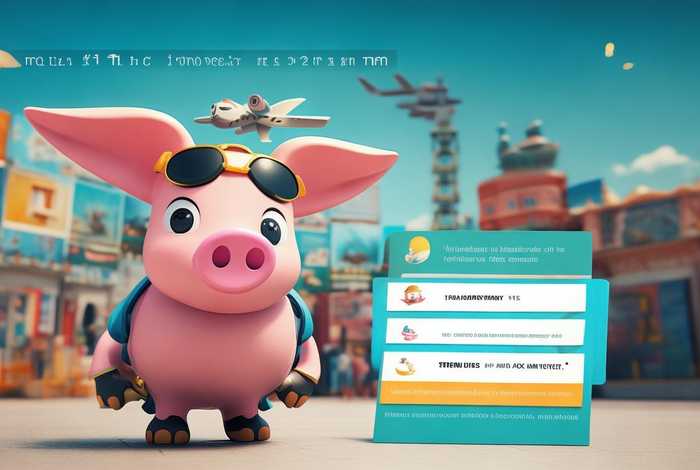 飞猪旅行官网入口 - 飞猪旅行官网入口注册 飞猪旅行官网入口 - 飞猪旅行官网入口注册