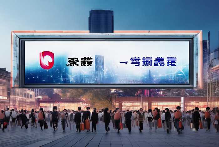 阿里商旅官网地址 - 阿里商旅官网