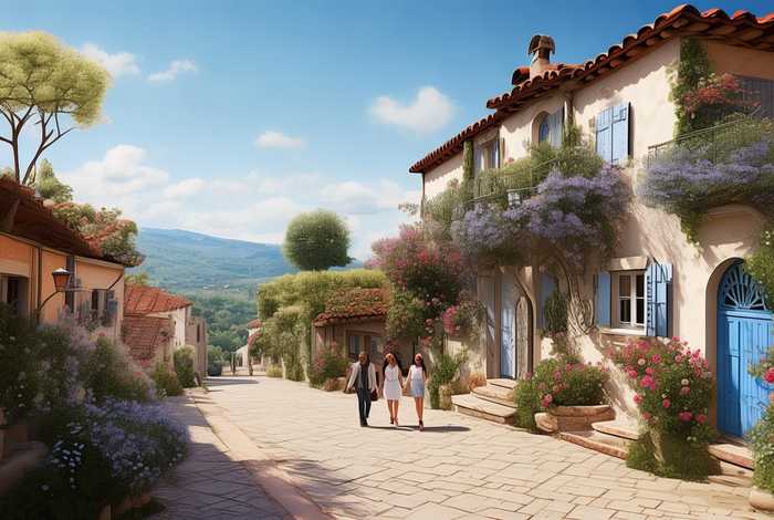 妻子的浪漫旅行第三季的旅游景点 - 妻子的浪漫旅行第三季去了哪些景点 妻子的浪漫旅行第三季的旅游景点 - 妻子的浪漫旅行第三季去了哪些景点