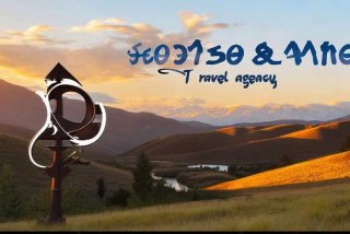 山水旅行社电话号码，山水旅行社电话号码查询最新消息