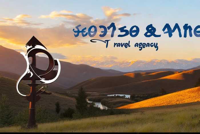 山水旅行社电话号码，山水旅行社电话号码查询最新消息