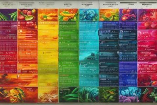 南宁旅行社线路报价；南宁旅行社线路报价表