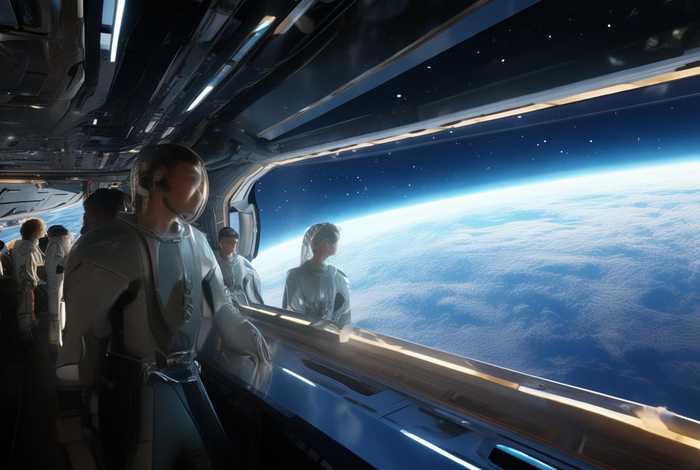 电影《太空旅客》(电影《太空旅客》免费播放) 电影《太空旅客》(电影《太空旅客》免费播放)