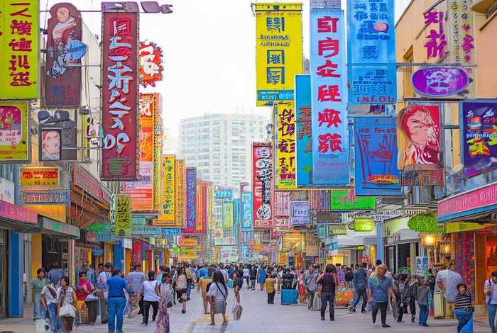 南宁旅行社在哪里、南宁市旅行社主要分布在哪里？