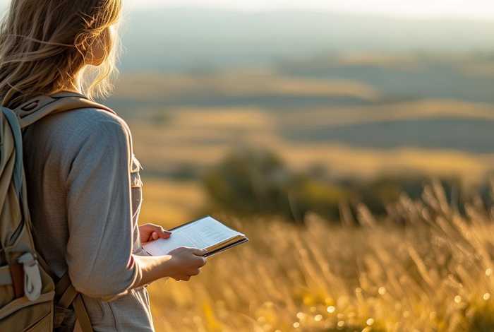 旅行的意义歌曲意思,旅行的意义歌曲意思是什么 旅行的意义歌曲意思,旅行的意义歌曲意思是什么