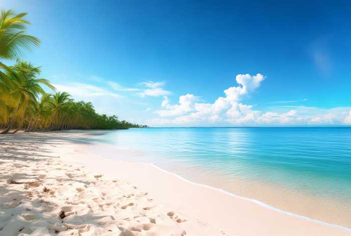 三亚旅行社金辉；三亚旅行社金辉简介