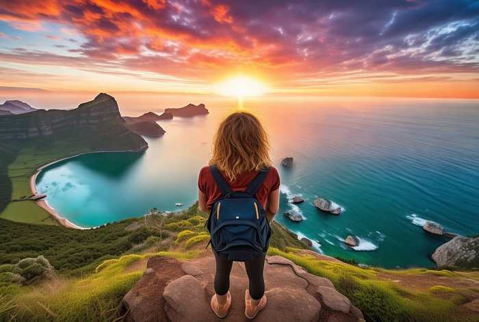 一次难忘的旅行六百字作文（一次难忘的旅行六百字作文怎么写）