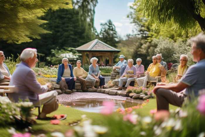 适合老年人旅游的旅行社娱乐、适合老年人的旅行社名字 适合老年人旅游的旅行社娱乐、适合老年人的旅行社名字