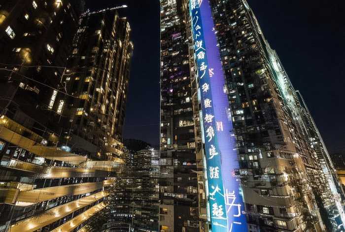 沈阳国际旅行社顺鑫分公司（沈阳国际旅行社顺鑫分公司怎么样）