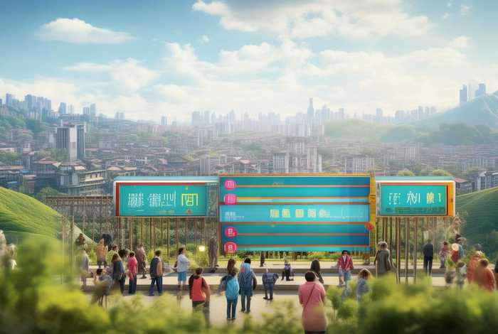 永州旅行社哪家好（永州旅行社哪家好一点）