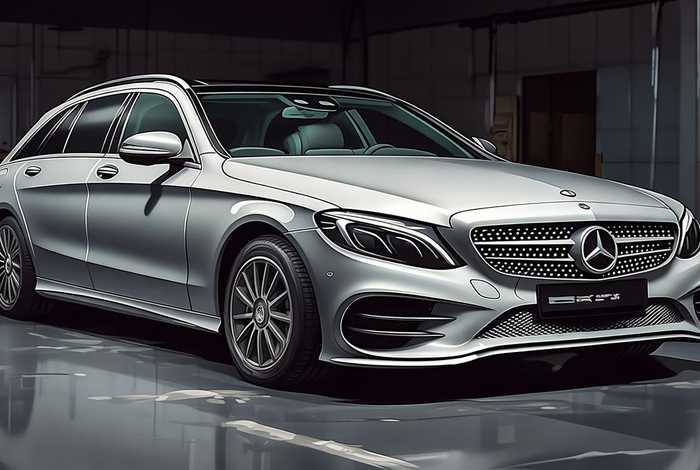 奔驰c200旅行版通病,奔驰c200旅行版2.0t 奔驰c200旅行版通病,奔驰c200旅行版2.0t