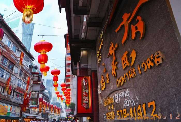 四川省中国旅行社地址 四川省中国旅行社地址电话