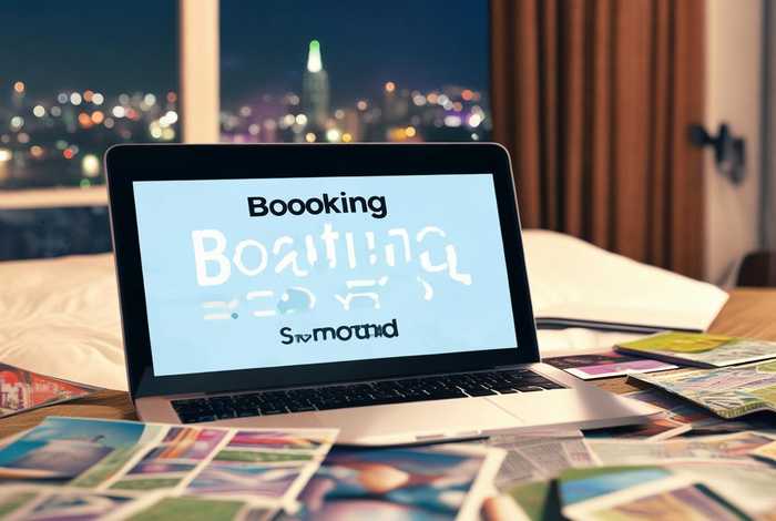 携程旅行酒店预订；携程旅行酒店预订后可以退吗