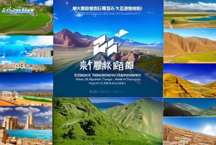 新疆康辉旅行社官网；新疆康辉旅行社官网首页