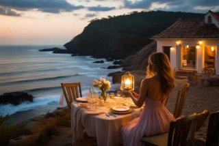 妻子的浪漫旅行2买超 - 妻子的浪漫旅行买超安排