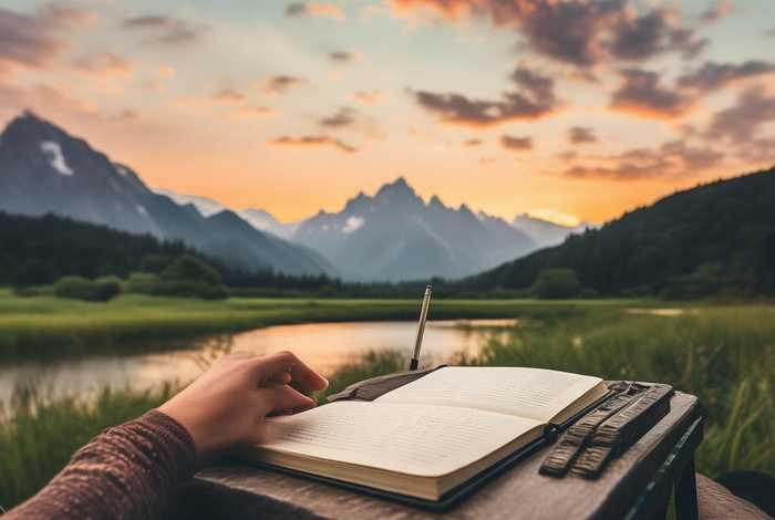 旅行感悟的经典文章;旅行感悟的经典文章有哪些 旅行感悟的经典文章;旅行感悟的经典文章有哪些