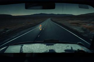 《美国致命旅行》电影，《美国致命旅行》电影在线播放