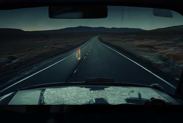 《美国致命旅行》电影，《美国致命旅行》电影在线播放