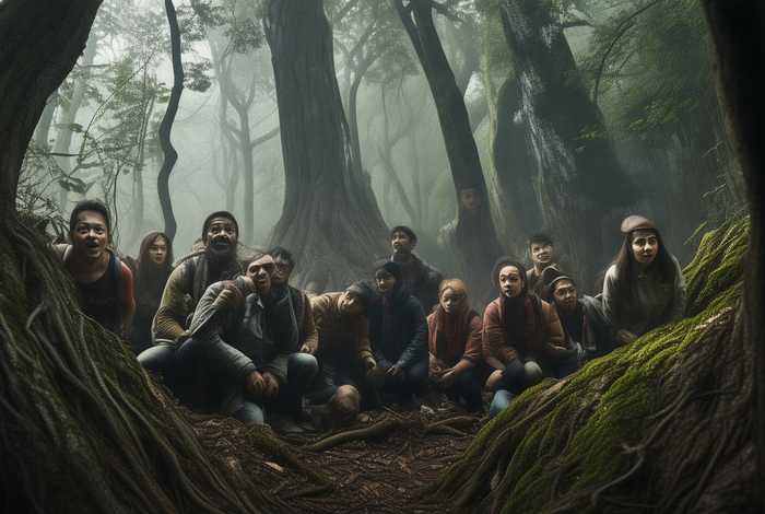 张家界旅行社被捉、张家界旅行社被捉事件 张家界旅行社被捉、张家界旅行社被捉事件