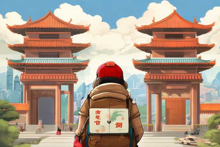 平安畅游九州境内旅行保险,平安畅游九州境内旅行保险计划二 平安畅游九州境内旅行保险,平安畅游九州境内旅行保险计划二