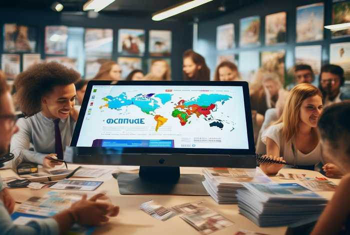 发现旅行网官网；发现旅行官网 电话