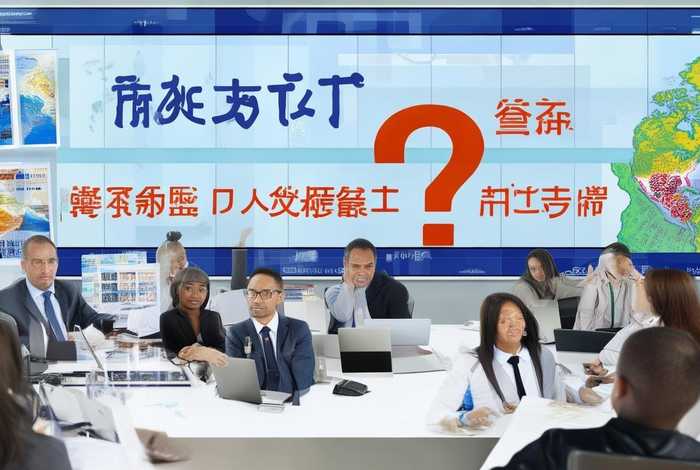 飞扬旅行社是正规的吗 飞扬旅行社是正规的吗知乎