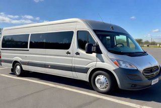 二手旅行车推荐 家用；二手旅行车推荐 家用车