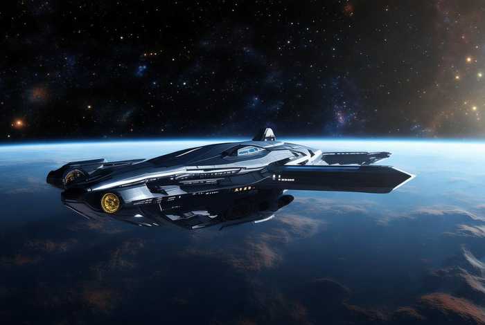 太空旅行电影在线观看（太空旅行电影在线观看免费）