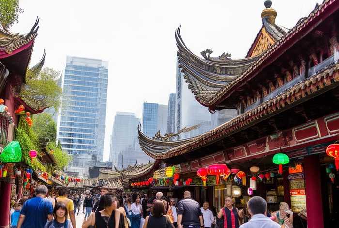 成都旅行社旅游攻略 - 成都旅行社旅游攻略一日游