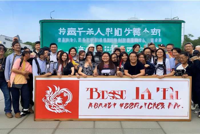 泰安旅行社哪个最好 泰安哪个旅行社口碑好