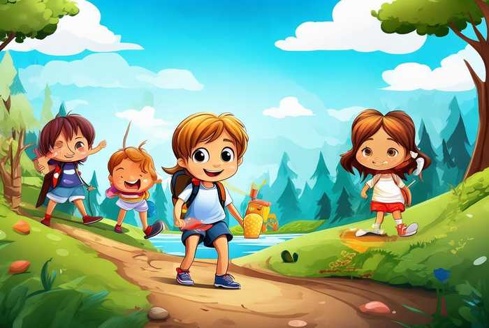 美好的旅行三年级;美好的旅行三年级预测可能会写些什 美好的旅行三年级;美好的旅行三年级预测可能会写些什