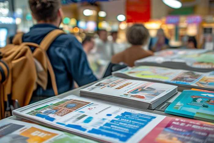 短期旅行保险 - 短期旅行保险买哪种合适