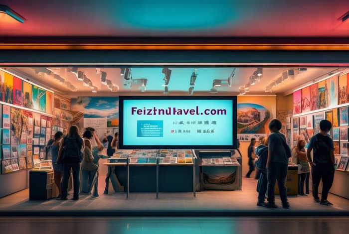 飞猪旅行官网网址，飞猪旅行官网网址多少