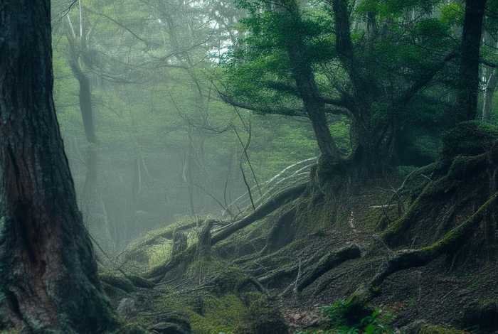 丽江旅行社被处理结果，丽江旅行社被处理结果怎么样