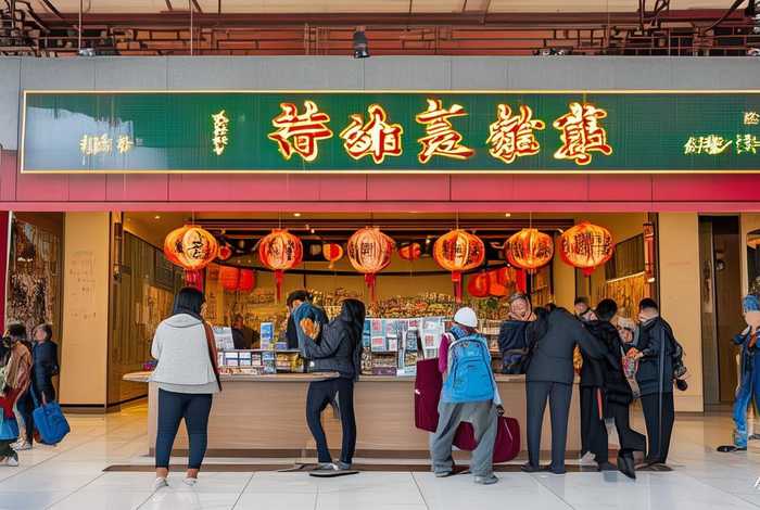 安徽旅行社旅游公司;安徽旅行社旅游公司排名 安徽旅行社旅游公司;安徽旅行社旅游公司排名